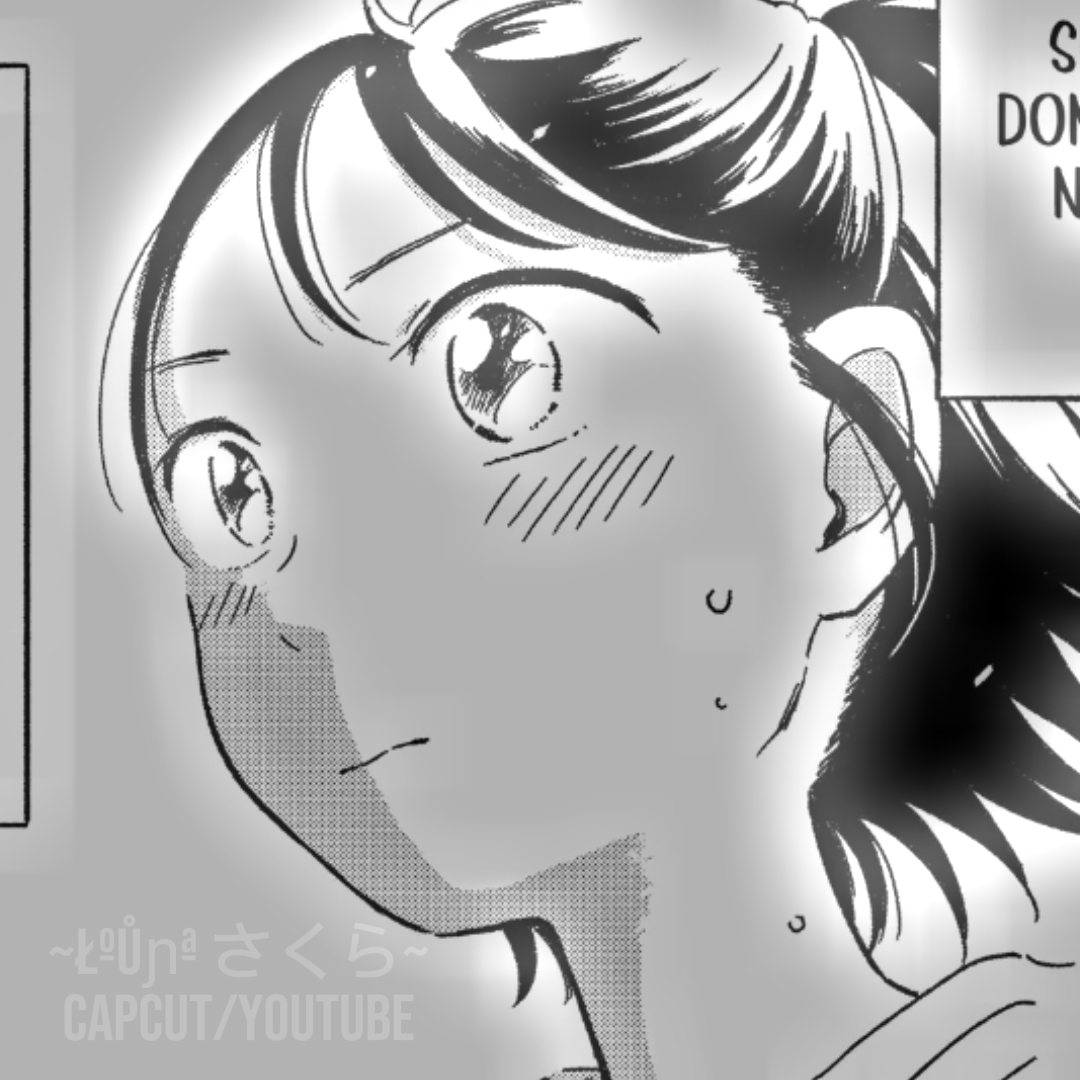 Edit Hikaru Ogino 