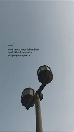 quotes story