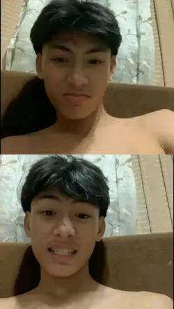 POGI POINTS
