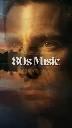 80s Music 