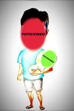Papaaa meme 