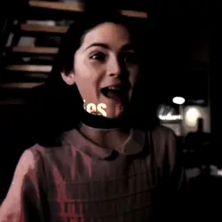 Film:The Orphan 2009