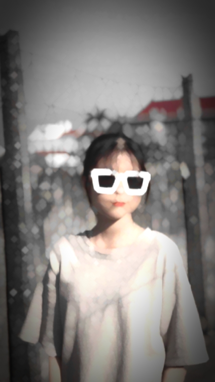 # batida | mp4 2clipes