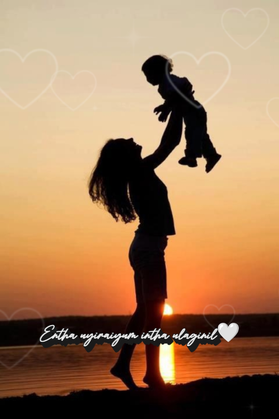 mothers day