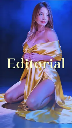geminiana