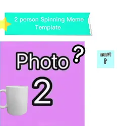 Try new template