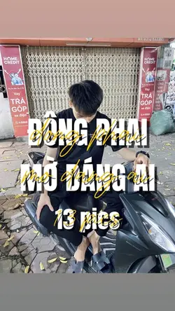 Lòng người giờ này