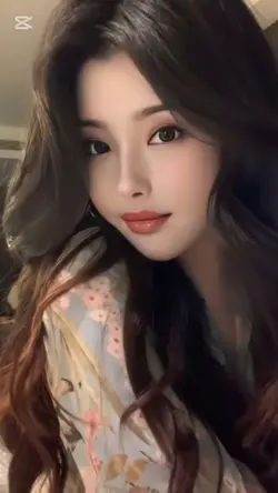 Yuko 横 優羽子