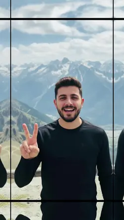 Bir anı gölgede bırakırken, Kürtçe tınılarıyla dokun