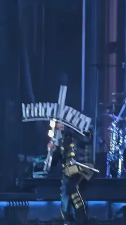 Concert