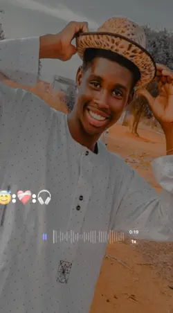 مصمم الريكس 