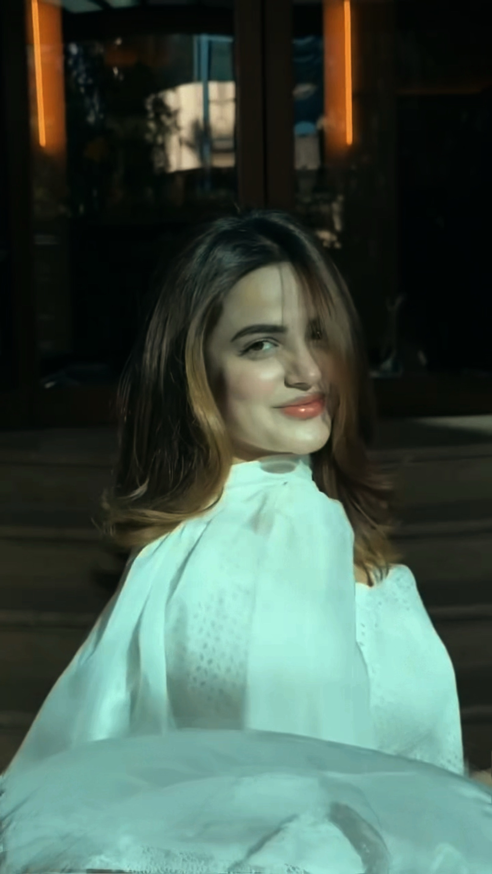 Mahiya mery mahi 🥹
