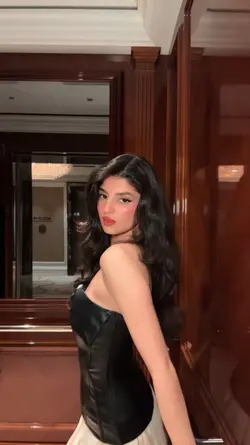 taste