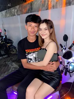 AI AJENG FEBRIA