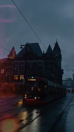 slowmotion thriller