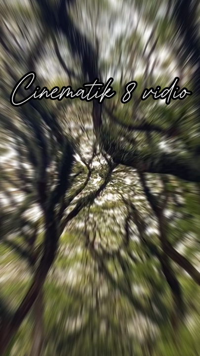 Cinematik 8 vidio