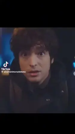 Ali yaa LSHSJHSUSG