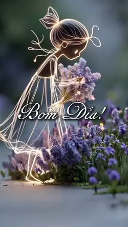 Bom dia