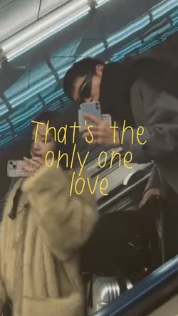 เพลงรัก - TMD 👫🏻✨
