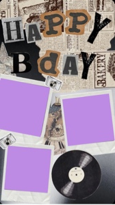 Cover Picture