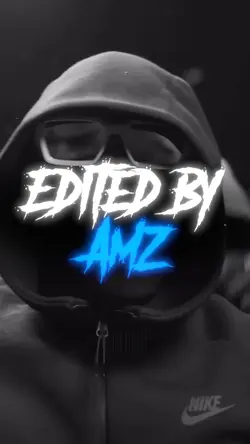 Booter bee Pluggedin