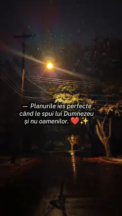 citate