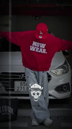 trending video 