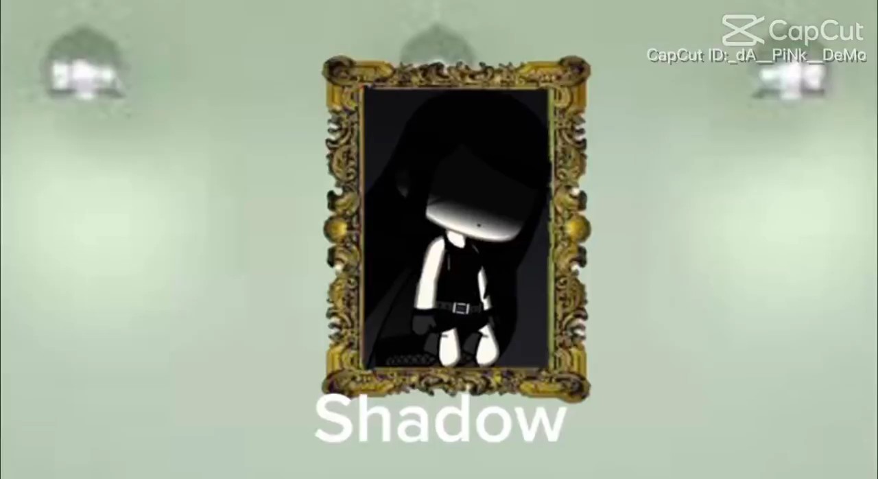 hope shadow makes it