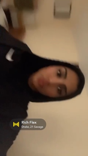 homie lacking 🤷🏽‍♀️