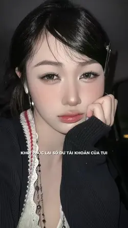 Hey siri