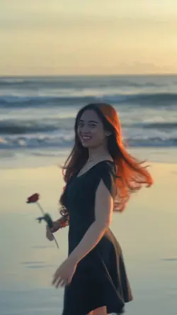 lagi viral