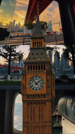 mini vlog