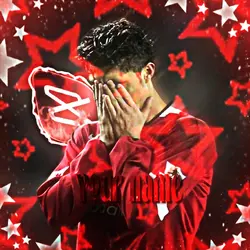 Free pfp maker