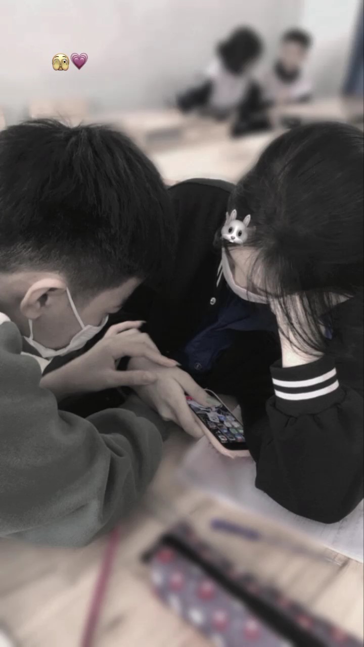 [1] ảnh tình yêu