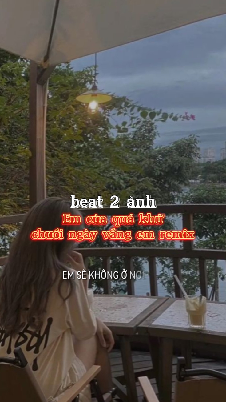 beat 2 ảnh