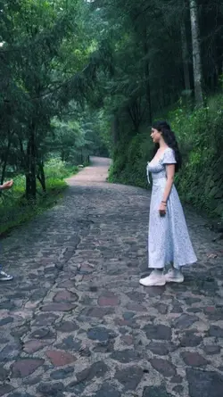 couple template