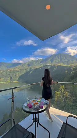 1 VID HD