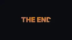THE END FILM 