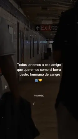 Amigo Leal 🤝