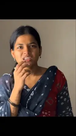 Bilkul Sahi