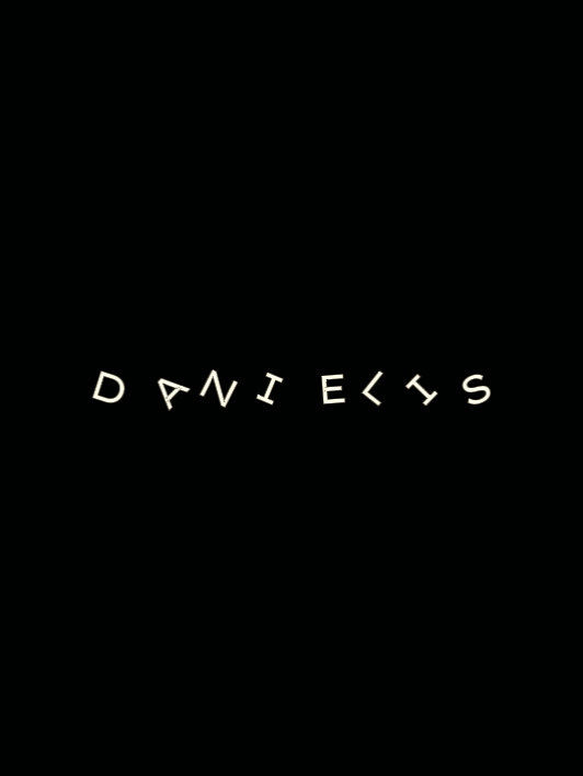 DANIELIS 