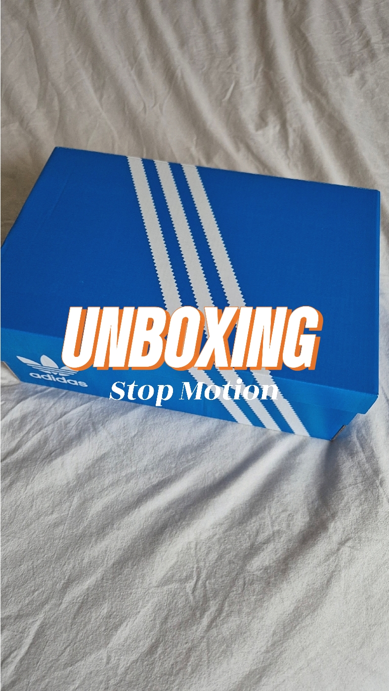 Membuka Kotak Stop Motion