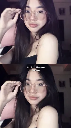 RASA YANG TERTINGGAL