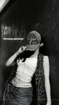 percuma, percuma