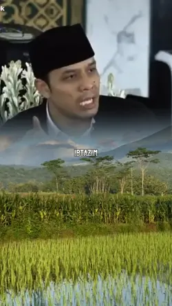 falaisa hunaka ma ta