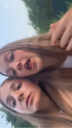 ❤️‍🔥