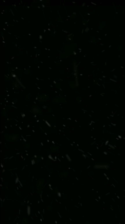 យប់និងខ្យល់ធ្លាក់