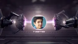 YouTube intro