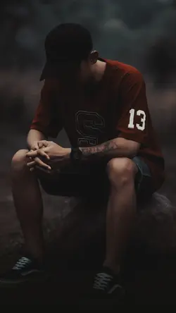 oktiber "O" nya apa?