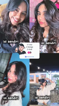 4 fto 2 marga 2 asal